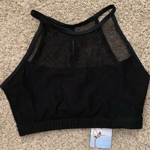 Onzie sports bra